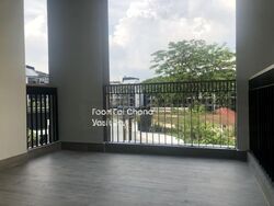 Mayfair Modern (D21), Condominium #477870891